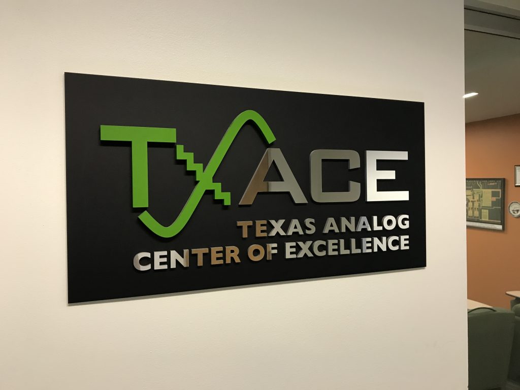TxACE Sign